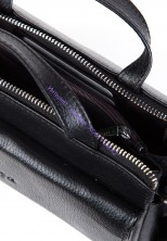 Борсетка Karya 0211-45