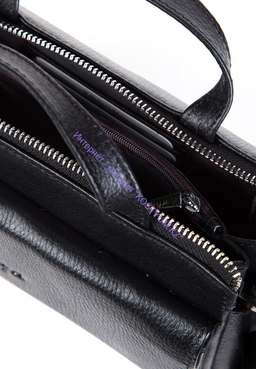 Борсетка Karya 0211-45