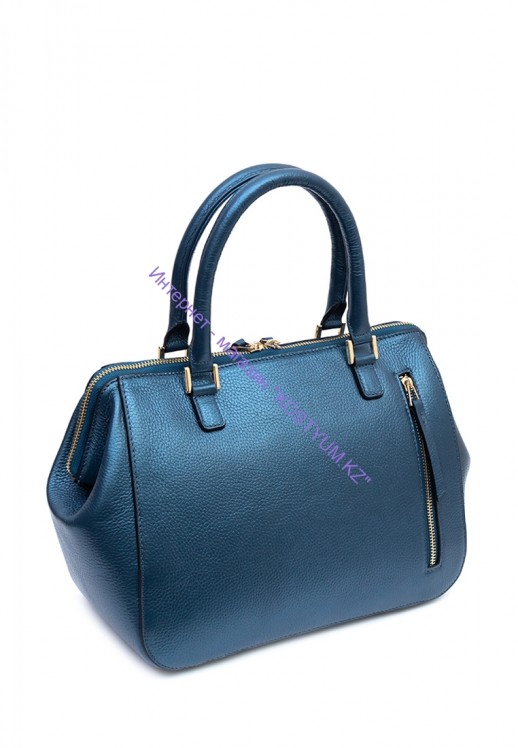 Сумка Tony Bellucci 326-23