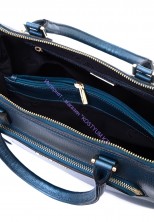 Сумка Tony Bellucci 326-23