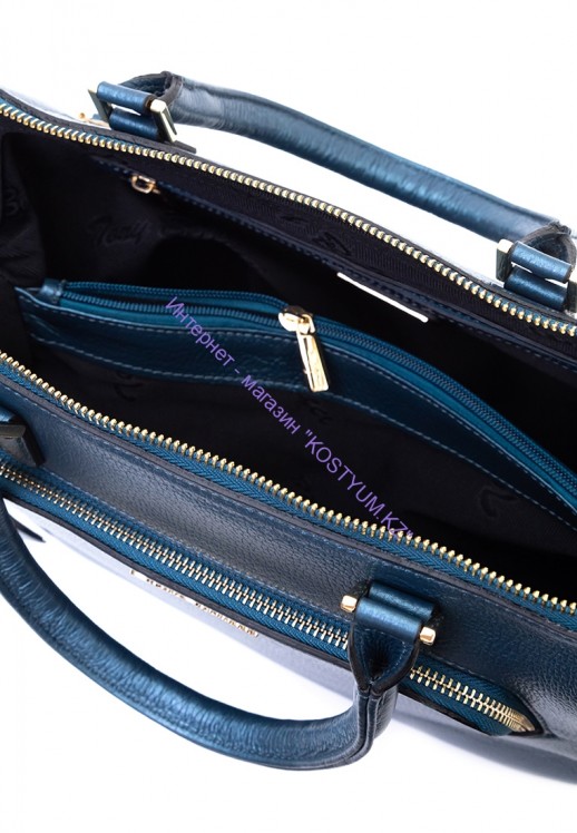 Сумка Tony Bellucci 326-23