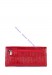 Кошелёк Karya 1064-074 красный