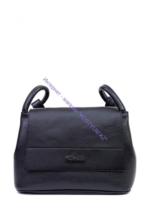 Женская сумка Tony Bellucci 249-1 чёрная