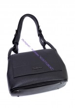 Женская сумка Tony Bellucci 249-1 чёрная