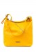 Сумка Tony Bellucci 404-60 жёлтая