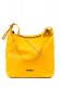 Сумка Tony Bellucci 404-60 жёлтая