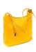 Сумка Tony Bellucci 404-60 жёлтая
