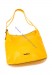 Сумка Tony Bellucci 404-60 жёлтая
