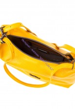 Сумка Tony Bellucci 404-60 жёлтая