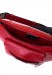 Сумка Tony Bellucci 385-3 красная
