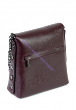 Сумка Tony Bellucci 353-4 бордовая