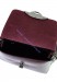 Сумка Tony Bellucci 353-4 бордовая
