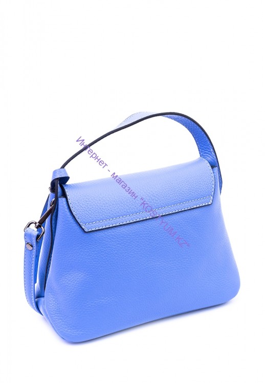 Сумка Tony Bellucci 059-123 парламент