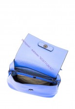 Сумка Tony Bellucci 059-123 парламент