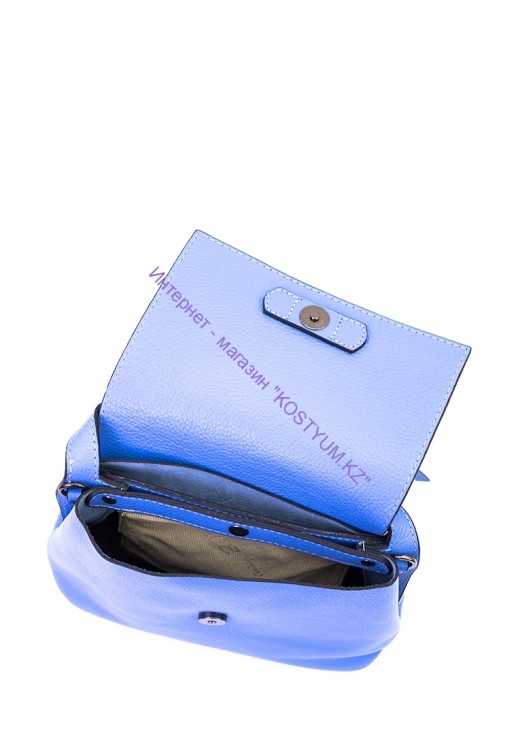 Сумка Tony Bellucci 059-123 парламент