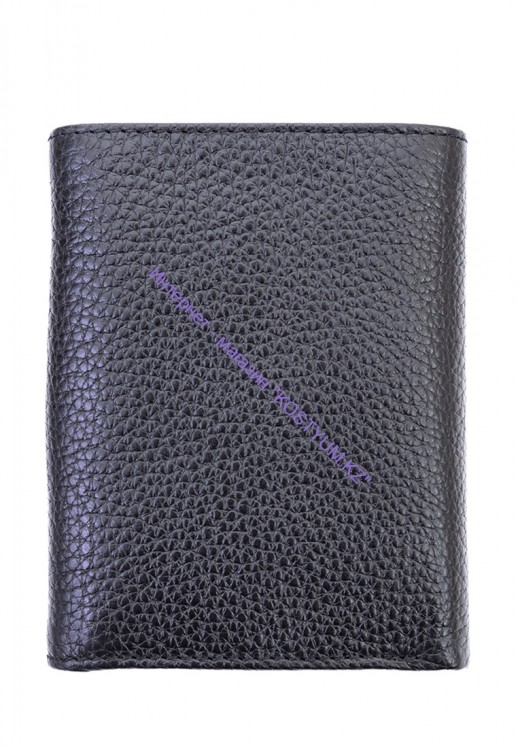 Кошелёк Karya 1167-45 чёрный