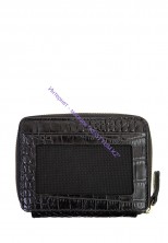 Кошелек Tony Bellucci 311-356 чёрный