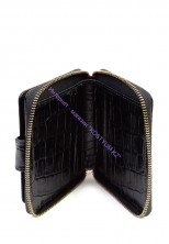 Кошелек Tony Bellucci 311-356 чёрный