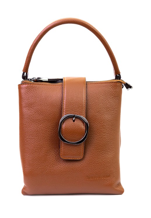 Сумка Vanessa Scani VS04-35 медная