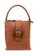 Сумка Vanessa Scani VS04-35 медная