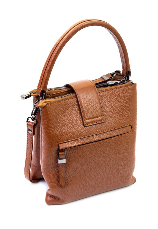 Сумка Vanessa Scani VS04-35 медная