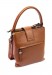 Сумка Vanessa Scani VS04-35 медная