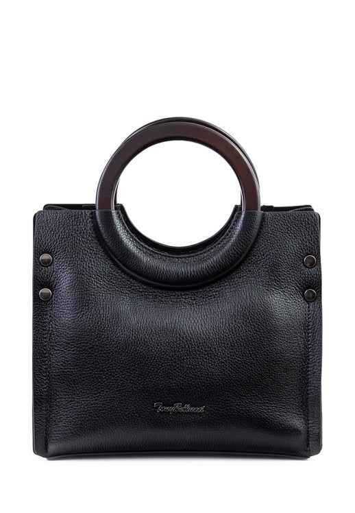 Сумка Tony Bellucci 580-1 черная