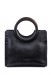 Сумка Tony Bellucci 580-1 черная