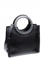 Сумка Tony Bellucci 580-1 черная