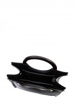 Сумка Tony Bellucci 580-1 черная