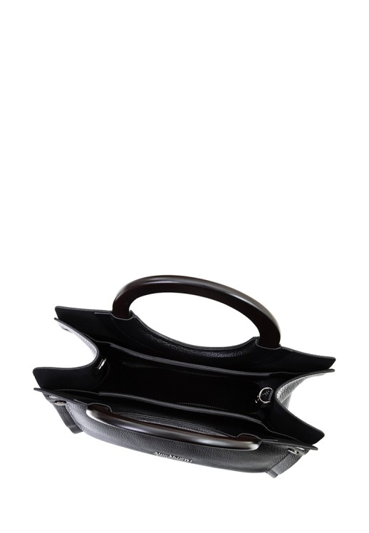 Сумка Tony Bellucci 580-1 черная