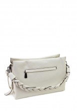 Сумка Tony Bellucci 545-65 айвори