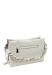 Сумка Tony Bellucci 545-65 айвори