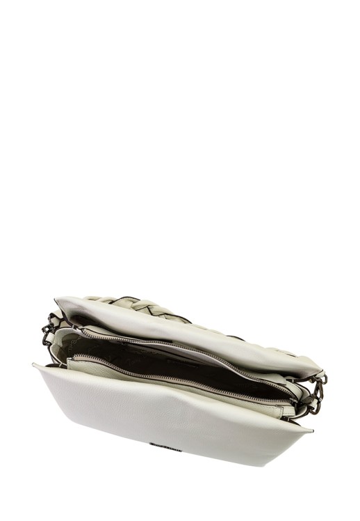 Сумка Tony Bellucci 545-65 айвори