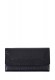 Кошелек Tony Bellucci 867-281-282 черный