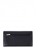 Кошелек Tony Bellucci 867-281-282 черный