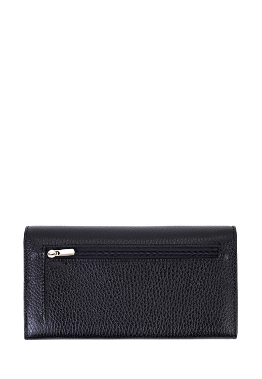 Кошелек Tony Bellucci 867-281-282 черный