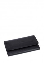 Кошелек Tony Bellucci 867-281-282 черный