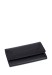 Кошелек Tony Bellucci 867-281-282 черный