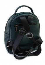 Рюкзак Vanessa Scani VS23-7 зеленый