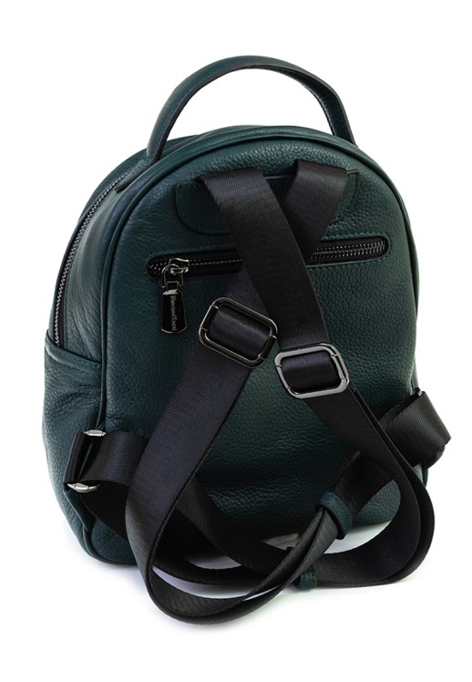 Рюкзак Vanessa Scani VS23-7 зеленый