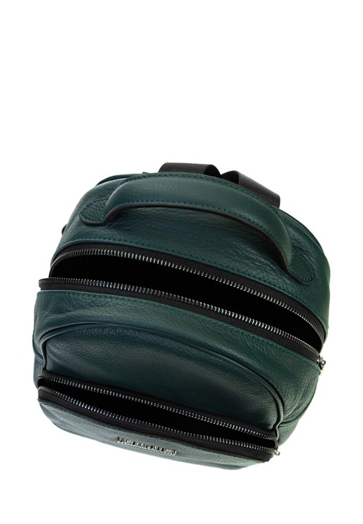 Рюкзак Vanessa Scani VS23-7 зеленый
