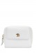 Кошелек Tony Bellucci 637-200 белая