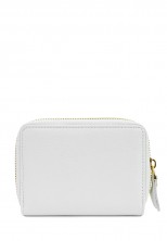 Кошелек Tony Bellucci 637-200 белая