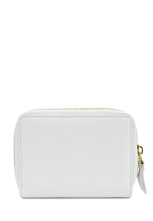 Кошелек Tony Bellucci 637-200 белая