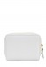 Кошелек Tony Bellucci 637-200 белая