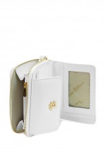 Кошелек Tony Bellucci 637-200 белая