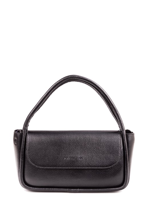 Сумка Tony Bellucci 564-1 черная