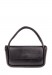 Сумка Tony Bellucci 564-1 черная