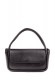Сумка Tony Bellucci 564-1 черная